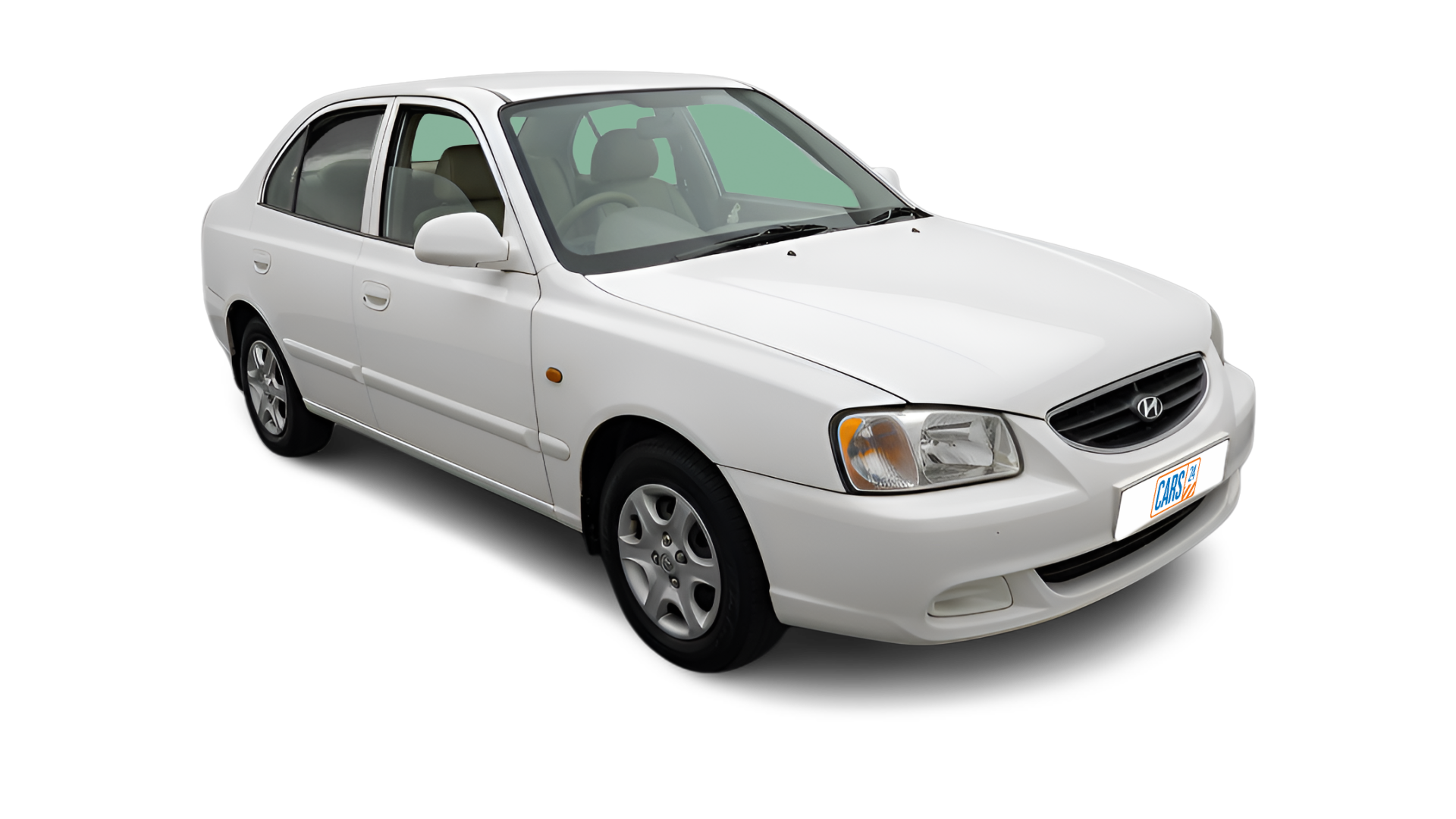 Hyundai Accent-img